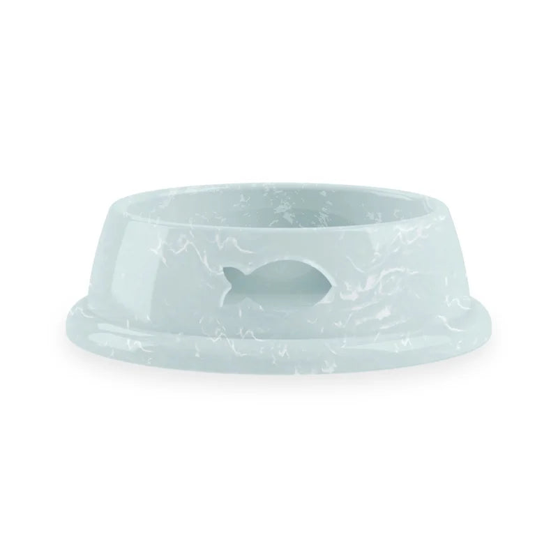 Mia Anti-Skid Pet Bowl